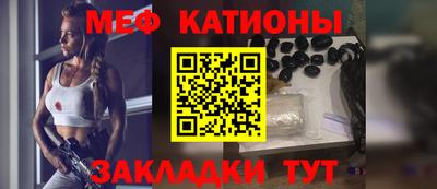 гашиш Конаково