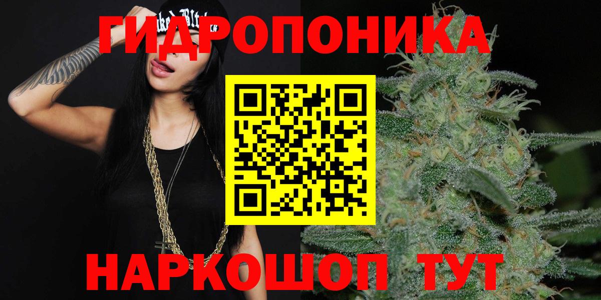 Бошки Шишки Ganja  МАРИХУАНА семена  Бошки марихуана OG Kush  Киров  Вход с VPN 
